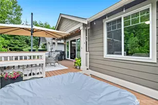 702 Kodiak Ln, Bellingham, WA 98226 - Photo 19