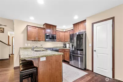702 Kodiak Lane, Bellingham, WA 98226 - Photo 3