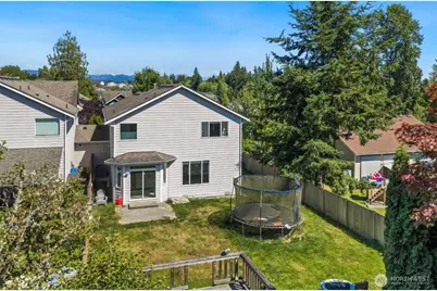 2230 113th Drive SE #A, Lake Stevens, WA 98258 - Photo 33