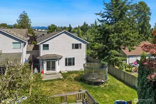 2230 113th Dr SE, Lake Stevens, WA 98258 - Photo 33