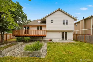 5328 97th St NE, Marysville, WA 98270 - Photo 39