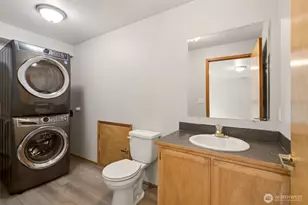5328 97th St NE, Marysville, WA 98270 - Photo 29