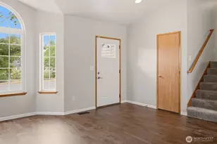 5328 97th St NE, Marysville, WA 98270 - Photo 5