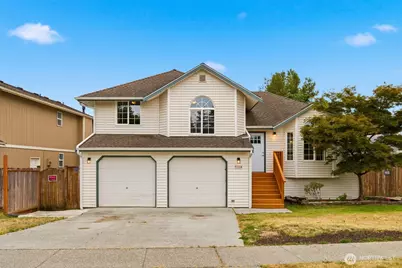 5328 97th Street NE, Marysville, WA 98270 - Photo 1