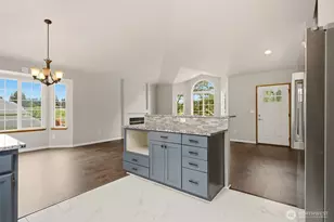 5328 97th St NE, Marysville, WA 98270 - Photo 13