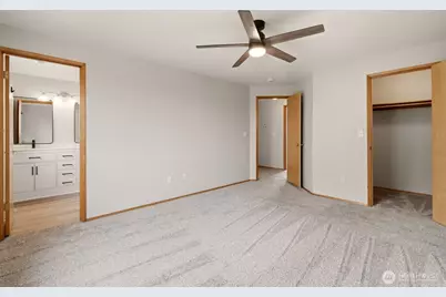 5328 97th Street NE, Marysville, WA 98270 - Photo 17