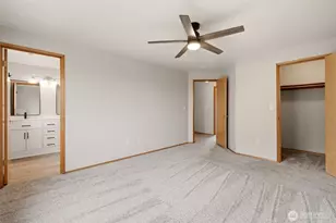 5328 97th St NE, Marysville, WA 98270 - Photo 17
