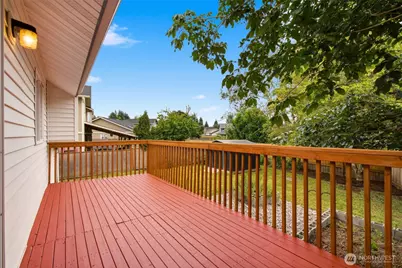5328 97th Street NE, Marysville, WA 98270 - Photo 35