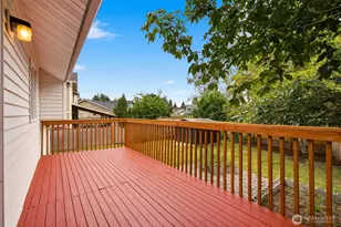 5328 97th St NE, Marysville, WA 98270 - Photo 35