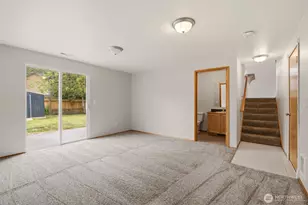 5328 97th St NE, Marysville, WA 98270 - Photo 31