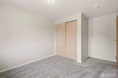 5328 97th Street NE, Marysville, WA 98270 - Photo 21
