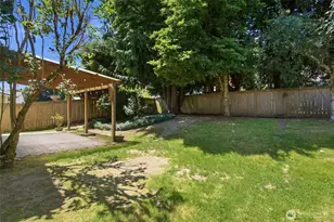 2025 Greenfield St SE, Olympia, WA 98501 - Photo 25