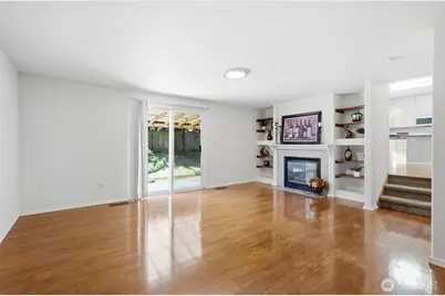 2025 Greenfield Street SE, Olympia, WA 98501 - Photo 19