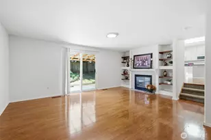 2025 Greenfield St SE, Olympia, WA 98501 - Photo 19