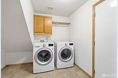 2025 Greenfield Street SE, Olympia, WA 98501 - Photo 21