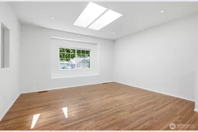 2025 Greenfield Street SE, Olympia, WA 98501 - Photo 5