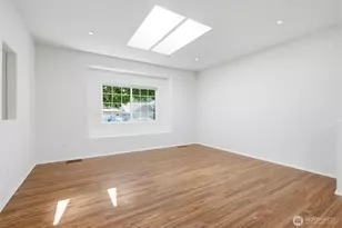 2025 Greenfield St SE, Olympia, WA 98501 - Photo 5