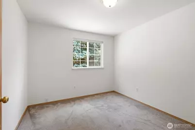 2025 Greenfield Street SE, Olympia, WA 98501 - Photo 17