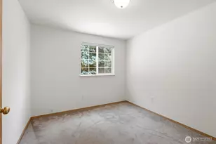 2025 Greenfield St SE, Olympia, WA 98501 - Photo 17