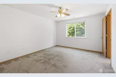 2025 Greenfield Street SE, Olympia, WA 98501 - Photo 13