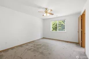2025 Greenfield St SE, Olympia, WA 98501 - Photo 13
