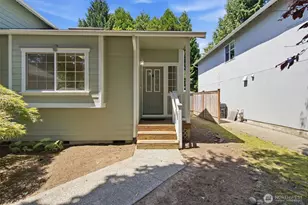 2025 Greenfield St SE, Olympia, WA 98501 - Photo 3