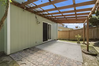 2025 Greenfield Street SE, Olympia, WA 98501 - Photo 29