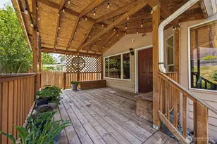 35012 13th Pl SW, Federal Way, WA 98023 - Photo 25