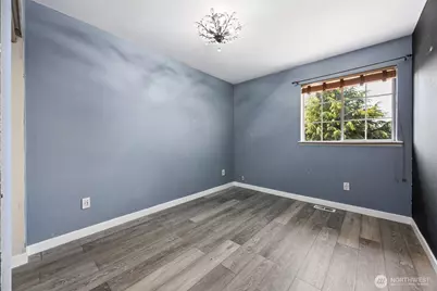 35012 13th Place SW, Federal Way, WA 98023 - Photo 17