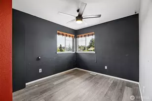 35012 13th Pl SW, Federal Way, WA 98023 - Photo 15