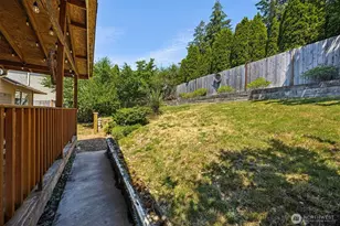 35012 13th Pl SW, Federal Way, WA 98023 - Photo 27