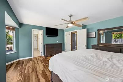 35012 13th Place SW, Federal Way, WA 98023 - Photo 19