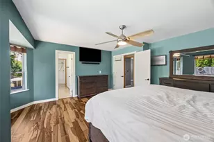 35012 13th Pl SW, Federal Way, WA 98023 - Photo 19
