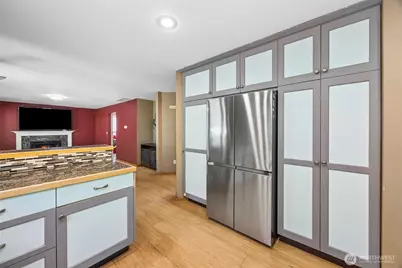 35012 13th Place SW, Federal Way, WA 98023 - Photo 11