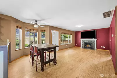 35012 13th Place SW, Federal Way, WA 98023 - Photo 5