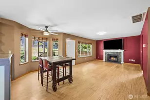 35012 13th Pl SW, Federal Way, WA 98023 - Photo 5