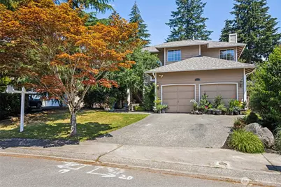 35012 13th Place SW, Federal Way, WA 98023 - Photo 1
