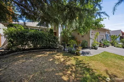 35012 13th Place SW, Federal Way, WA 98023 - Photo 3