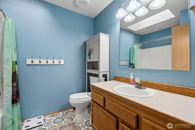 35012 13th Place SW, Federal Way, WA 98023 - Photo 21
