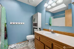 35012 13th Pl SW, Federal Way, WA 98023 - Photo 21