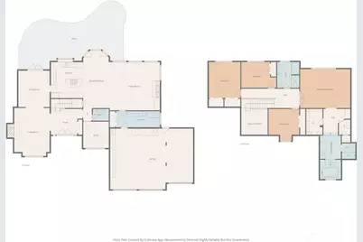 7670 80th Place SE, Mercer Island, WA 98040 - Photo 33