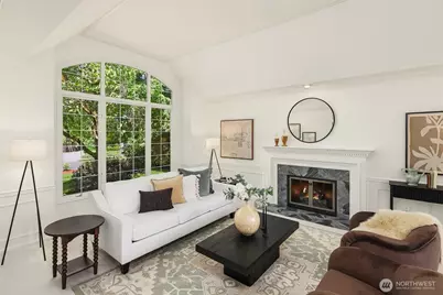 7670 80th Place SE, Mercer Island, WA 98040 - Photo 5