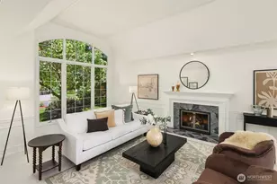 7670 80th Pl SE, Mercer Island, WA 98040 - Photo 5
