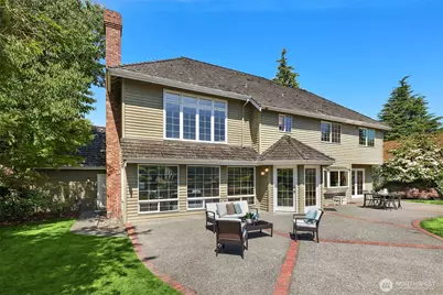 7670 80th Place SE, Mercer Island, WA 98040 - Photo 15