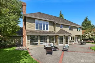 7670 80th Pl SE, Mercer Island, WA 98040 - Photo 15
