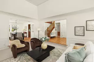 7670 80th Pl SE, Mercer Island, WA 98040 - Photo 7