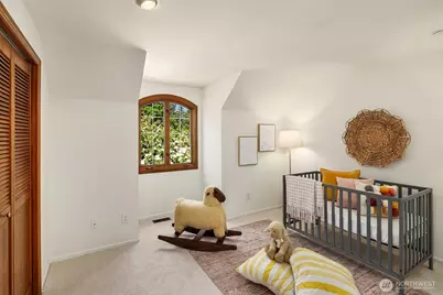 7670 80th Place SE, Mercer Island, WA 98040 - Photo 25