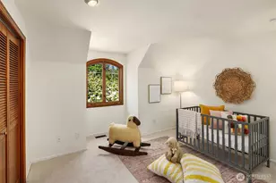 7670 80th Pl SE, Mercer Island, WA 98040 - Photo 25