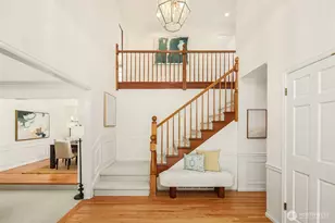 7670 80th Pl SE, Mercer Island, WA 98040 - Photo 3