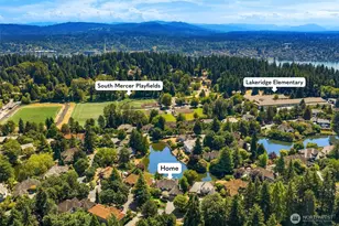 7670 80th Pl SE, Mercer Island, WA 98040 - Photo 31